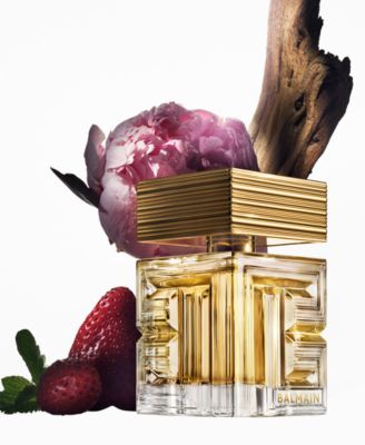 Destin de Balmain Eau de Parfum Refill, 5&nbsp;oz.