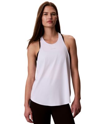 Women's Icon Sport Active Tank Top