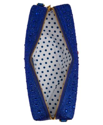 Feelin Saucy Small Crossbody Bag