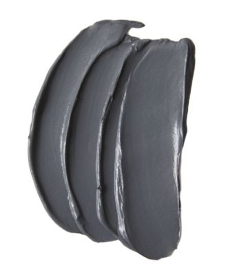 Fango Purificante Purifying Face and Body Mud, 7.5 oz.