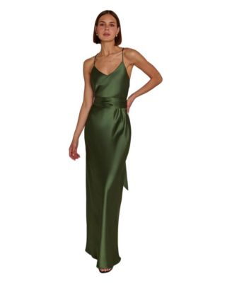 Women's Brooklyn Dress