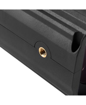 36 Degree Interchangeable Lens for Spotlight Mini Projection Modifier for STORM 80c