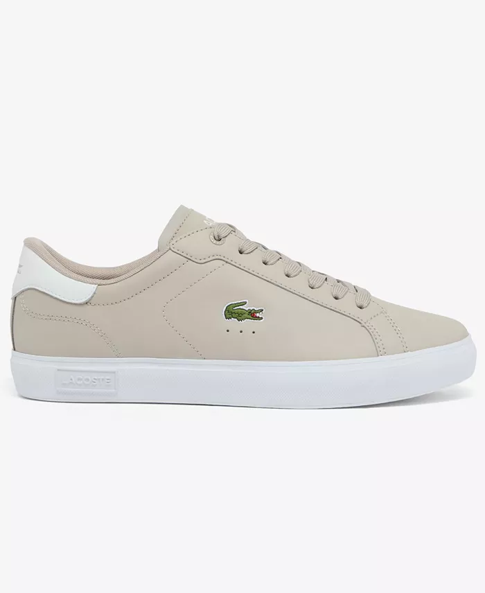 Men's Carnaby Set Sneakers - thumbnail 8