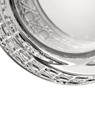 Opulence 5" Bottle Coaster