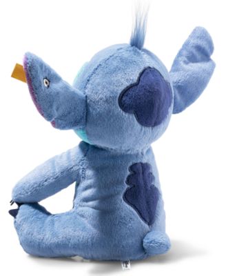Disney 9" Lilo & Stitch Plush Toy