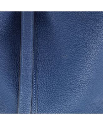 PM Picotin Lock Bag Maurice