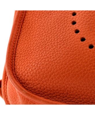 PM Evelyne Bag Gen III Clemence