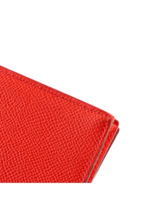 Long Bearn Wallet Epsom