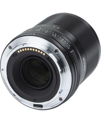 AF 56mm f/1.4 Z Lens for Nikon Z