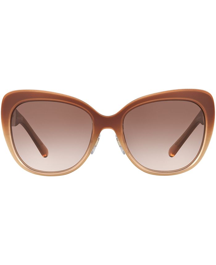 Burberry Sunglasses, BE3088 Macy's
