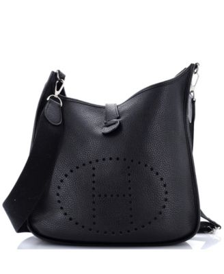 GM Evelyne Bag Gen III Clemence