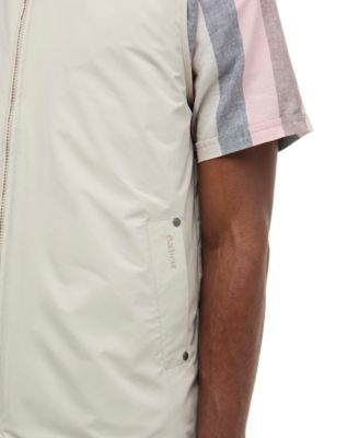 Men's Stonedale Gilet Vest