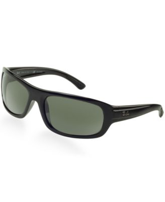 rb4166 ray ban