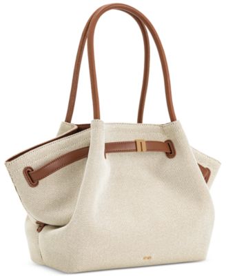 Hana Large Tote Bag