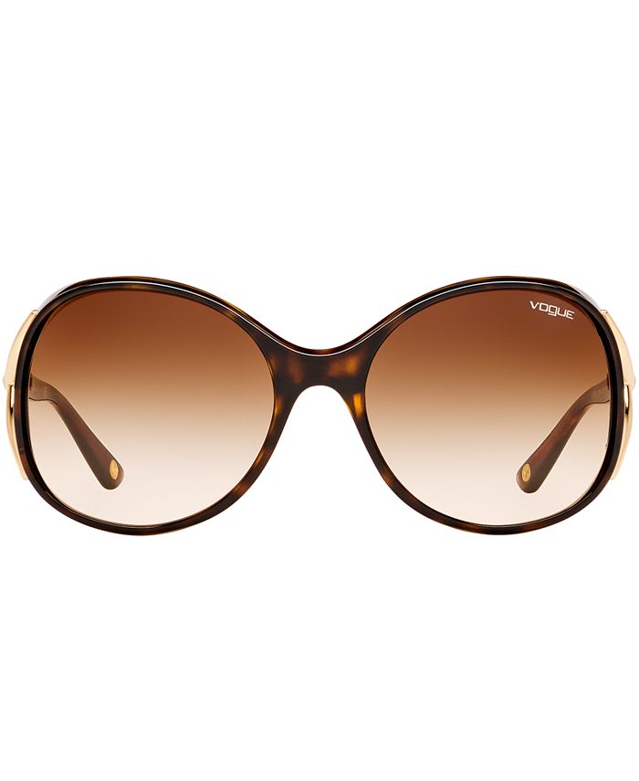 Vogue Eyewear Vogue Sunglasses, VO2669S Macy's
