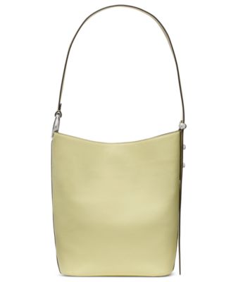 Halo Medium Bucket Bag