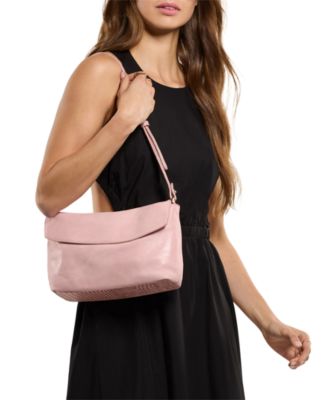Kalina Medium Shoulder Bag