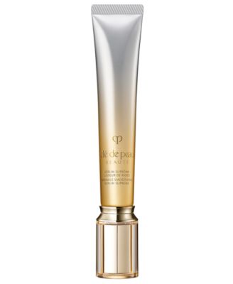 Wrinkle Smoothing Serum Supreme, 0.68 oz.