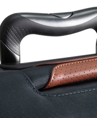 Montecito 3.0 Medium Check-In Spinner Suitcase