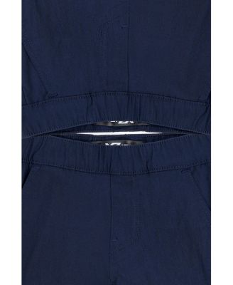 Toddler Boys XRAY 2 Pack Flex Waist Nylon Shorts