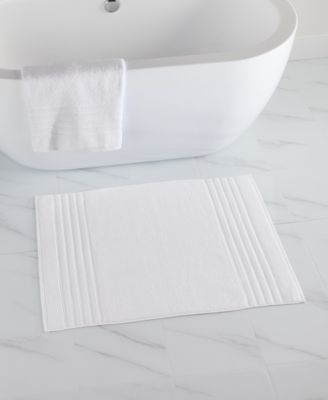 Ultimate MicroCotton&reg; Tub Mat,  26" x 34"
