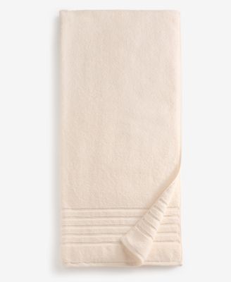 Ultimate MicroCotton&reg; Bath Sheet, 33" x 70"