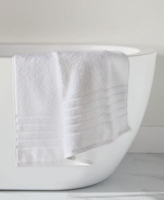 Ultimate MicroCotton&reg; Bath Sheet, 33" x 70"