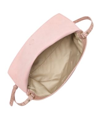 Kalina Medium Shoulder Bag