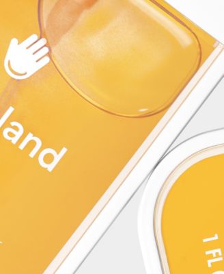 Power Mist Mango Passion Hydrating Hand Sanitizer, 1 oz.