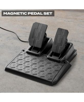 T128 Racing Wheel For Xbox One, Xbox X/S And PC