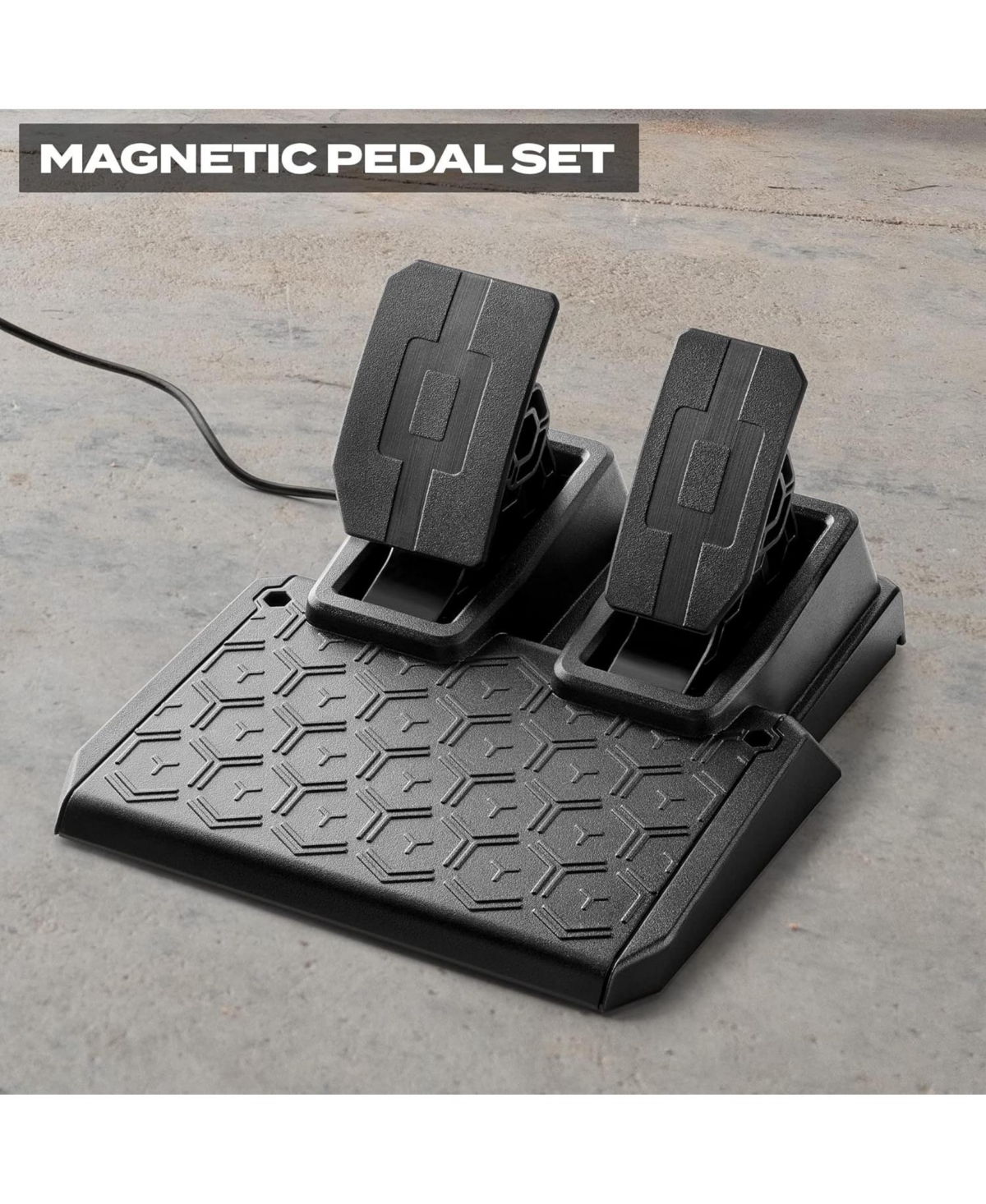 T128 Racing Wheel For Xbox One, Xbox X/S And Pc