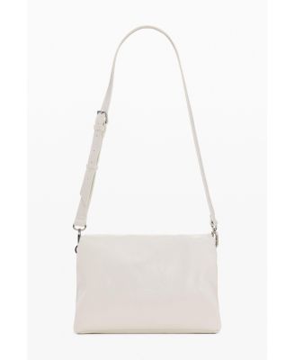 Women's Medium charms bag