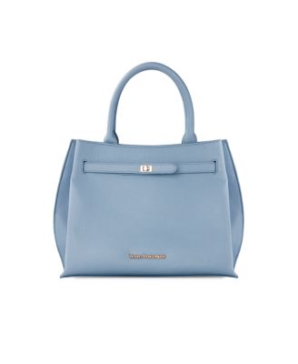 Victoria Hyde Bag Lambeth