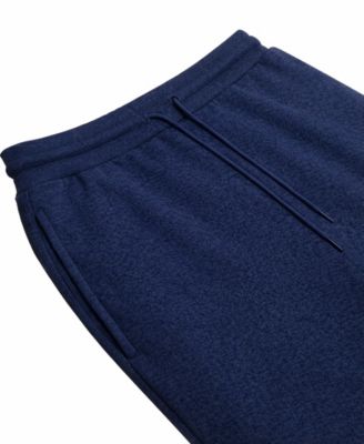 Men's Classic Heavyweight Fleece Sweatpants