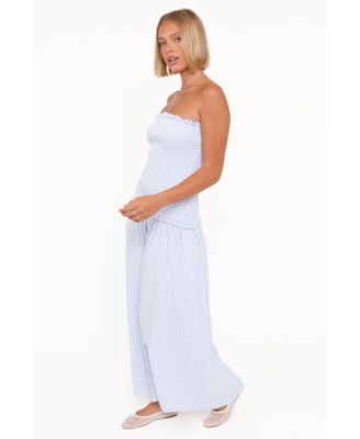 Women's Parkway Maxi Dress