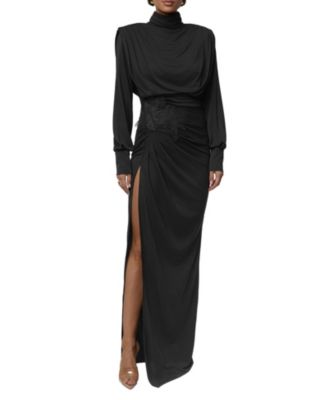 Women's Radiance Maxi Gown