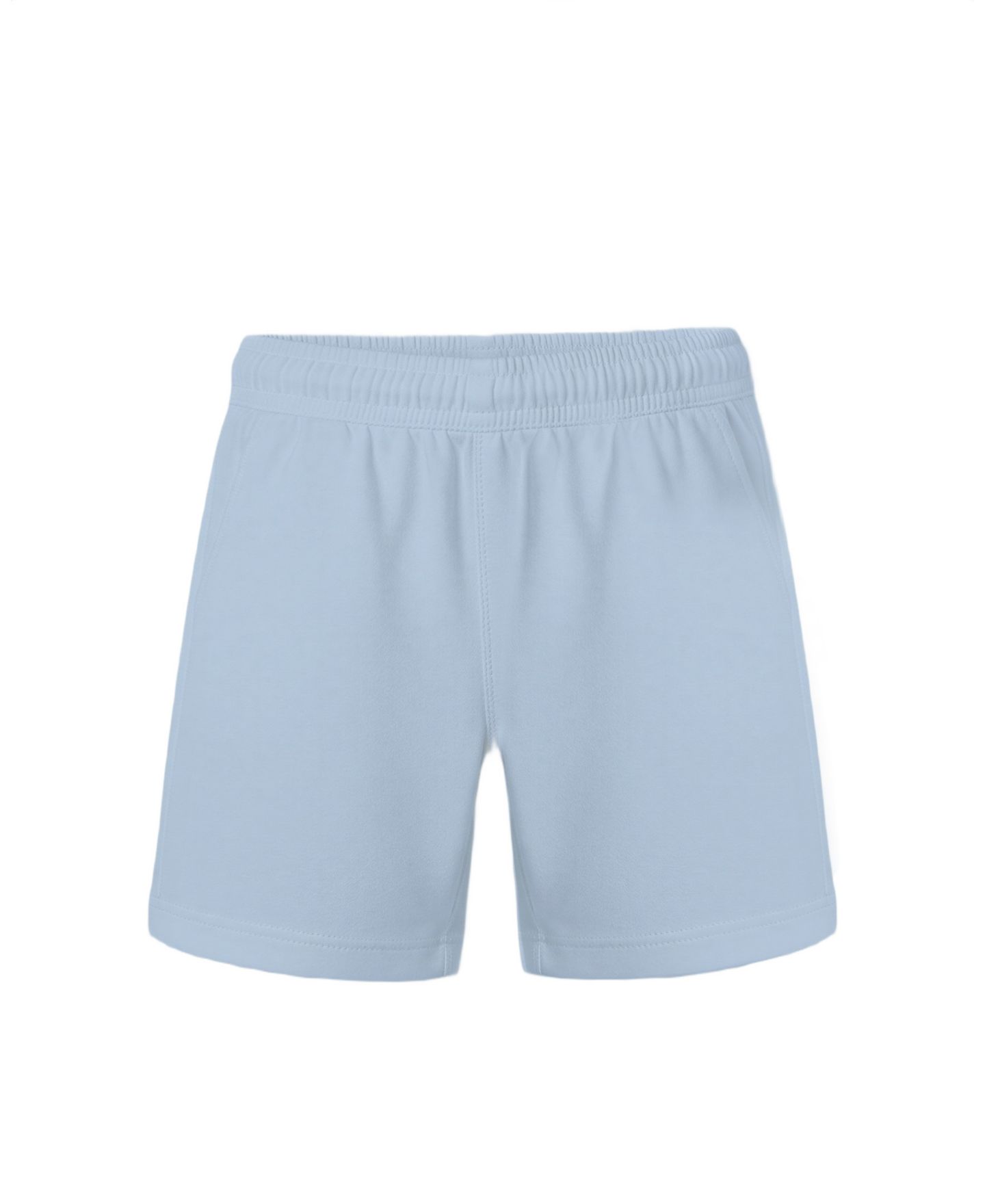 Шорты Cars Graphic Print Shorts, 2-Pack для мальчиков, цвет: Assorted — фото 5