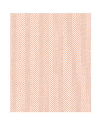 Penguin Men's Pederson Spread Collar Oxford Dress Shirt