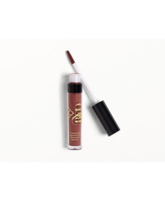 Longing Lips Liquid Lipstick