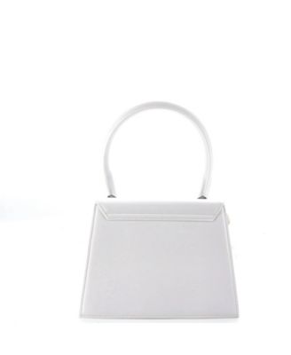 Large Le Grand Chiquito Bag Leather