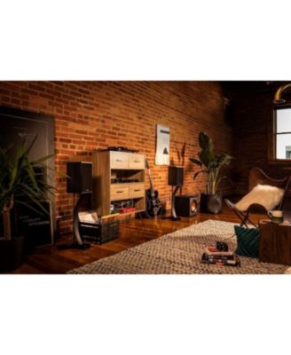 R-120SW 200 Watt Subwoofer with a 3 Year Amber Protection Plan (2018)