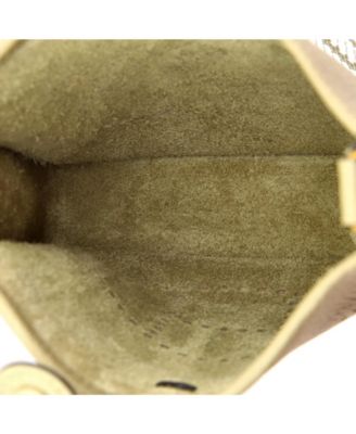 TPM Evelyne Bag Gen III Clemence