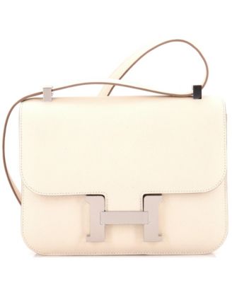 24 Constance NM Bag Epsom