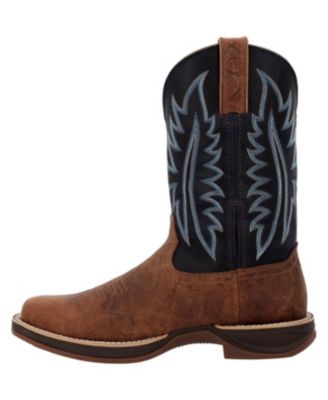 Men's Rebel Ultra-Lite Western Boot