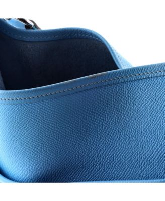 PM Evelyne Bag Gen III Epsom