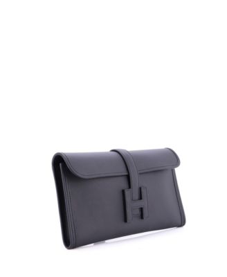 29 Jige Elan Clutch Swift