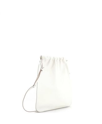 Bridado Backpack Evercolor