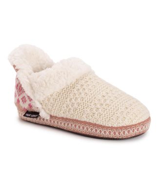 Women's Magdalena Slipper