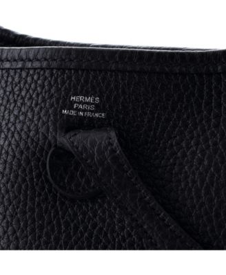 TPM Evelyne Bag Gen III Clemence