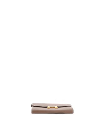 Constance To Go Wallet Evercolor